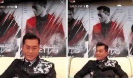 古天乐财运爆料视频全集,视频全集深度解析