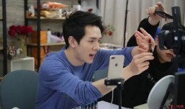 邵帅直播爆料最新消息,最新消息大揭秘！