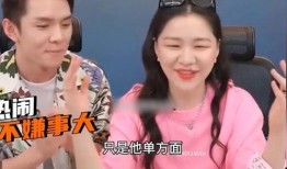 明星爆料吃瓜直播间视频,吃瓜直播间视频独家揭秘