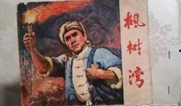 电影枫树湾在线观看,穿越时光的乡村记忆