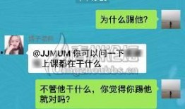 家长爆料完整版视频,完整版视频揭露惊人真相，引发社会热议
