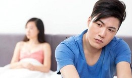 两个妻子手机在线观看,揭秘现代婚姻的隐秘世界