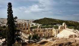 章丘五中爆料案件最新