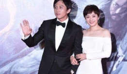 沙溢爆料邓超孙俪视频,娱乐圈再掀波澜