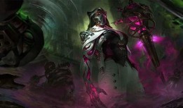 新英雄烈娜塔爆料视频,神秘力量与奇幻冒险的交织