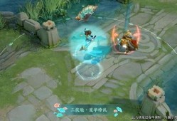 王者荣耀皮肤蛇限最新爆料