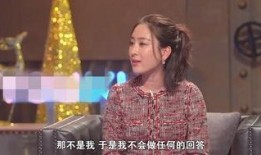 马苏爆料的视频,娱乐圈背后的惊人真相