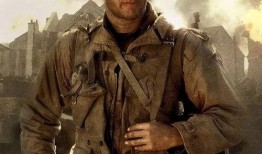 拯救大兵瑞恩 在线观看,英勇壮举，生死瞬间