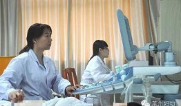 莱州沙河幼师爆料视频,幼师爆料视频揭露莱州沙河幼儿园惊人内幕