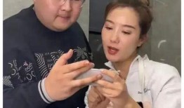 猴哥前妻爆料视频大全集,揭秘娱乐圈背后的惊人真相