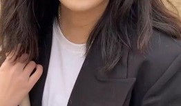 内蒙大姐爆料视频播放,揭秘草原生活背后的真实故事
