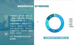 能够爆料的新闻媒体平台,知名媒体平台爆料的惊人内幕