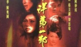 南洋第一邪术在线观看,神秘力量在线揭秘