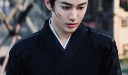 娱乐圈大爆料王佑硕,王佑硕成大爆料王，独家内幕曝光