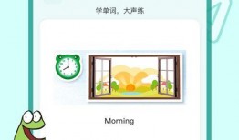 佳润最新爆料视频播放下载,独家下载解析