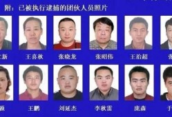 爆料睢宁船长案件最新,揭秘背后惊人真相