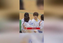 男团队内爆料视频在线播放,独家爆料视频在线播放，揭开团队真实面貌