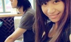 鹿晗娱乐八卦爆料资讯,揭秘明星背后的故事