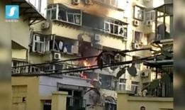 广西一小区爆料视频,揭露惊人真相，业主权益引关注