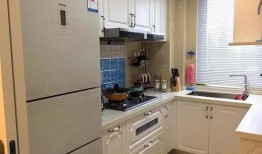 厨房师傅爆料视频播放下载