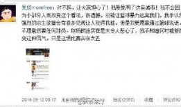 工伤爆料视频完整版大全,揭示职场安全隐忧与维权之路
