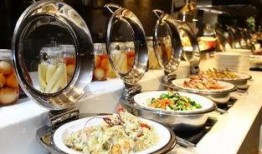长沙自助餐爆料视频,美食盛宴背后的真相大揭秘