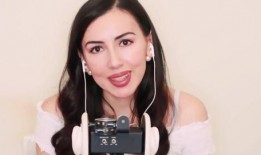 安娜姐姐最新爆料,安娜姐姐最新爆料，带你走进娱乐圈的幕后真相