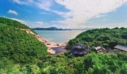 二哥爆料桃花岛视频,桃花岛神秘面纱背后的真实视频曝光