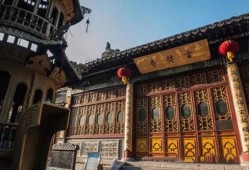 玄奘寺爆料视频全集播放,揭秘事件真相与背后故事