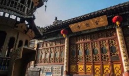 玄奘寺爆料视频全集播放,揭秘事件真相与背后故事