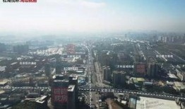 广东东莞最新爆料,揭秘东莞产业升级与城市转型的背后故事