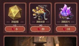 第五人格最新爆料感恩节,神秘角色揭晓，全新玩法等你体验！