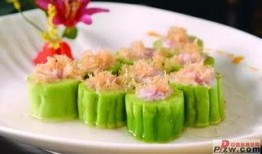 美食娱乐吃瓜,揭秘美食与吃瓜的跨界魅力