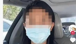 武汉飞行员爆料案件最新,揭秘背后惊人真相与调查进展