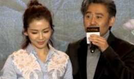 网易娱乐爆料刘涛,网易娱乐独家爆料引关注