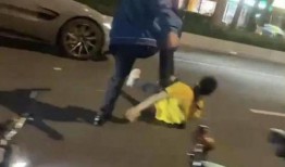 广州爆料外卖小哥视频,辛勤付出背后的辛酸与感动
