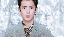 内娱爆料沈月王鹤棣视频,内娱爆料视频曝光