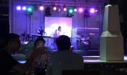 三亚酒吧爆料事件视频,一幕幕惊人内幕曝光