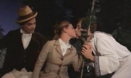 私恶公善在线观看,揭秘善恶交织的人性较量