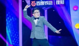 杨迪爆料唱羌族歌视频,唱响羌族风情，传承民族音乐魅力