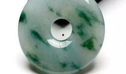 爆料翡翠直播话术大全最新,揭秘翡翠直播界的最新技巧与策略