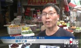 新闻新鲜爆料,最新热点事件幕后真相曝光