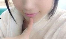 长濑麻美在线观看,揭开日本女神的神秘面纱