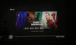 优酷粽子爆料视频,粽子背后的故事与传承