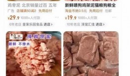 淀粉肠爆料新闻视频,揭秘新闻视频背后的惊人真相