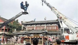 横店高老湿最新爆料,娱乐圈幕后真相大曝光！