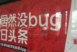 务川抖音爆料最新消息,揭秘事件背后真相！