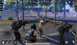 地铁逃生爆料榴弹视频大全,惊险瞬间，揭秘逃生技巧
