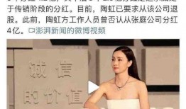小陶虹二胎爆料视频大全,温馨家庭再添新成员，独家视频揭秘幸福瞬间