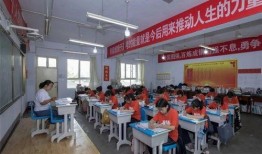汤阴一中最新爆料,揭秘校园风云背后的故事